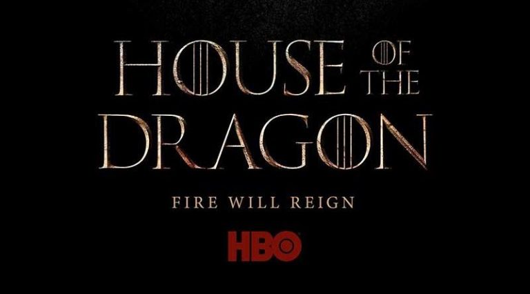 game of thrones house of the dragon poster 02