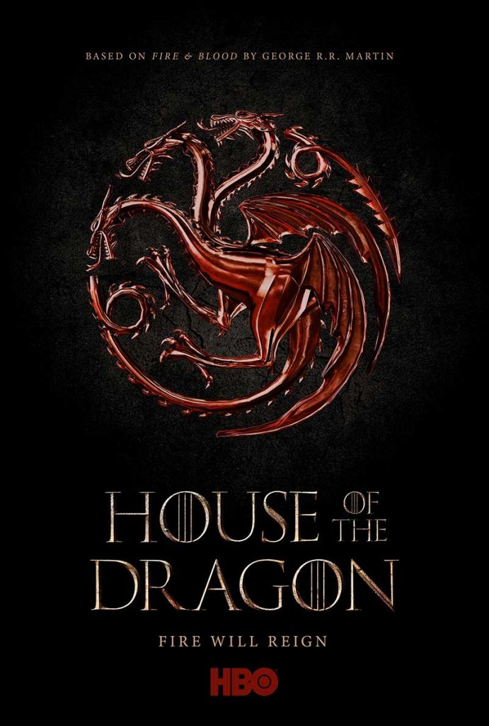 game-of-thrones-house-of-the-dragon-poster