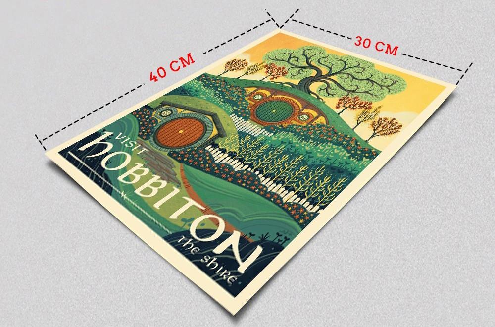 LOTR-Size-Chart-02 LOTR-Size-Chart-02