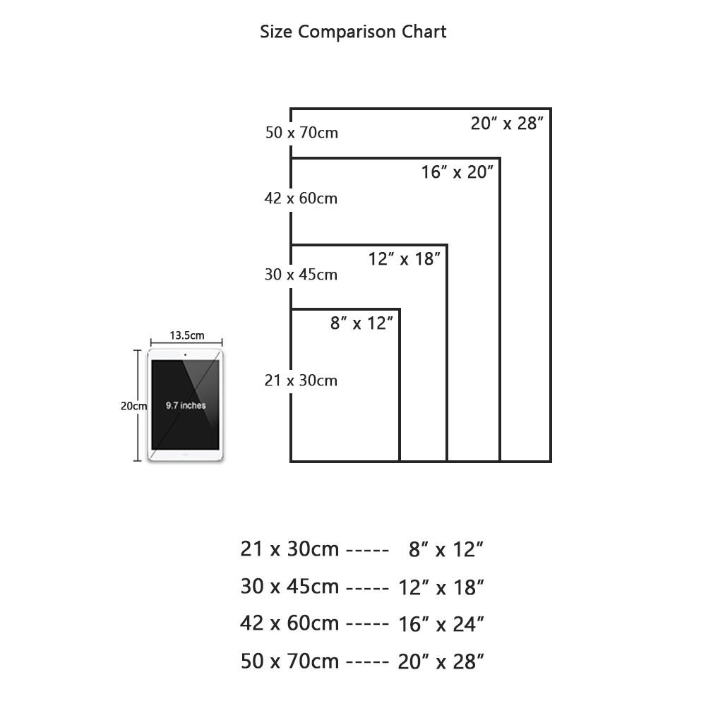 Size Chart New 05