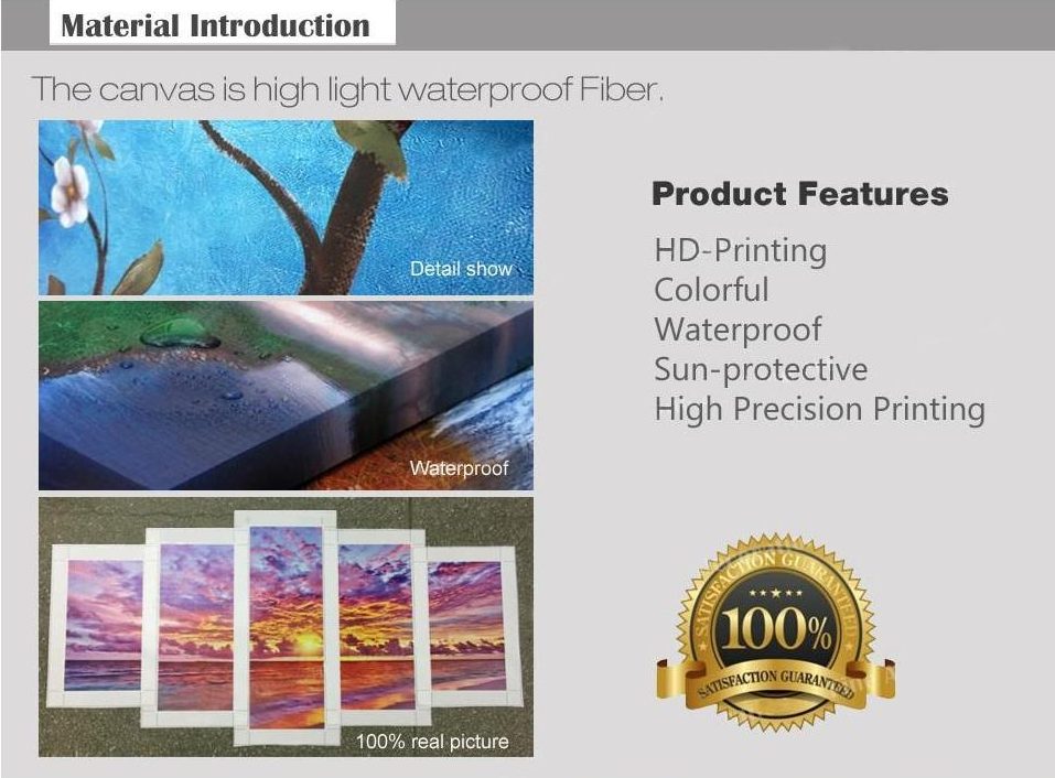 Geralt of Rivia Henry Cavill Witcher Bathtub Scene Wall Art Poster