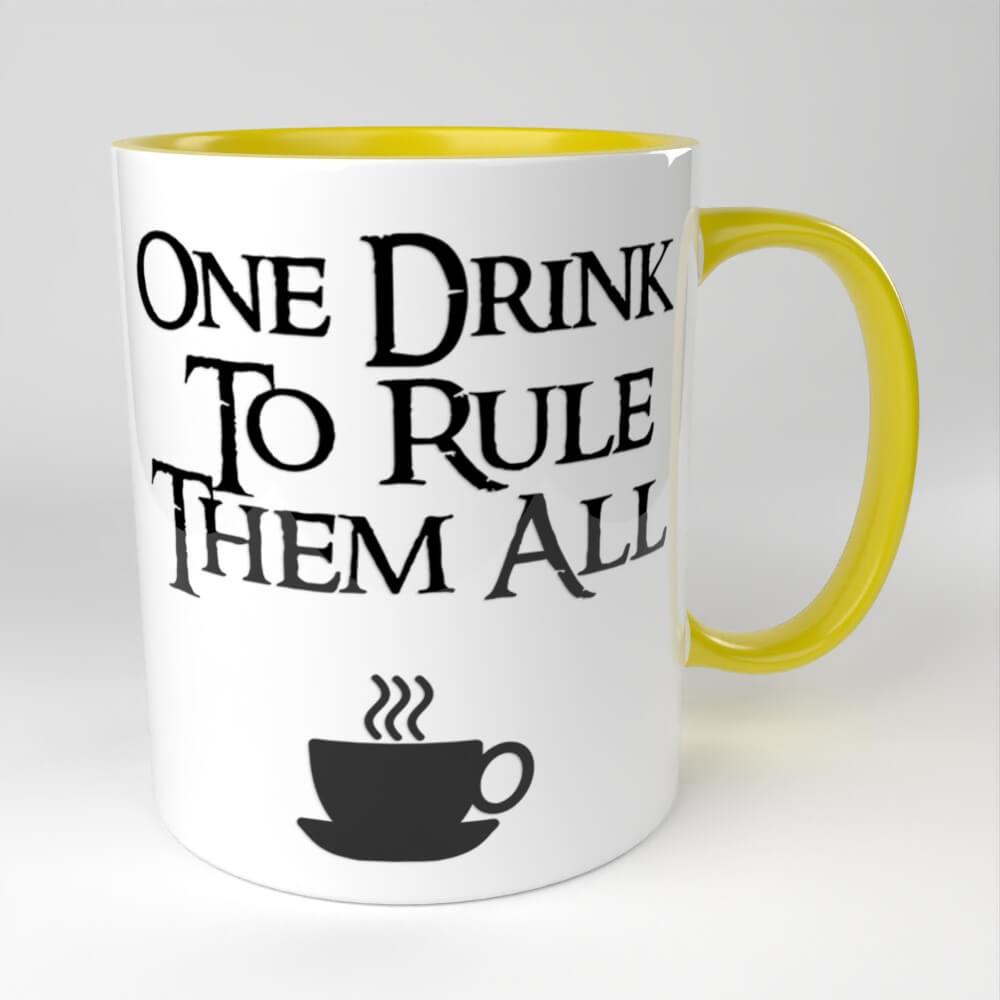 lord-of-the-rings-one-drink-to-rule-ceramic-coffee-mugs-08