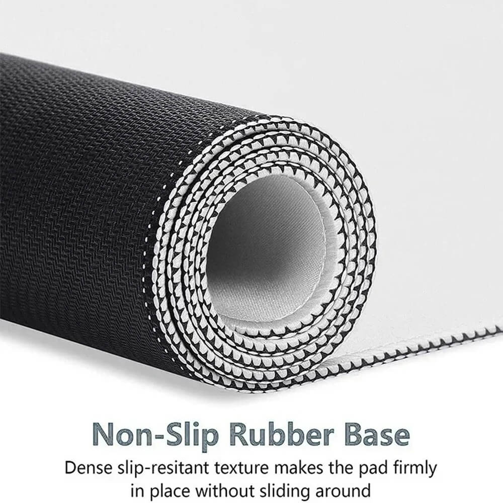 lord-of-the-rings-rubber-desk-mats-mouse-keyboard-pads-15